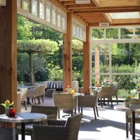 Van der Valk hotel HarderwijkDistance:Tripadvisor rating: Van der Valk hotel HarderwijkDistance:Tripadvisor rating: