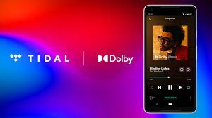 download dolby atmos spotify
