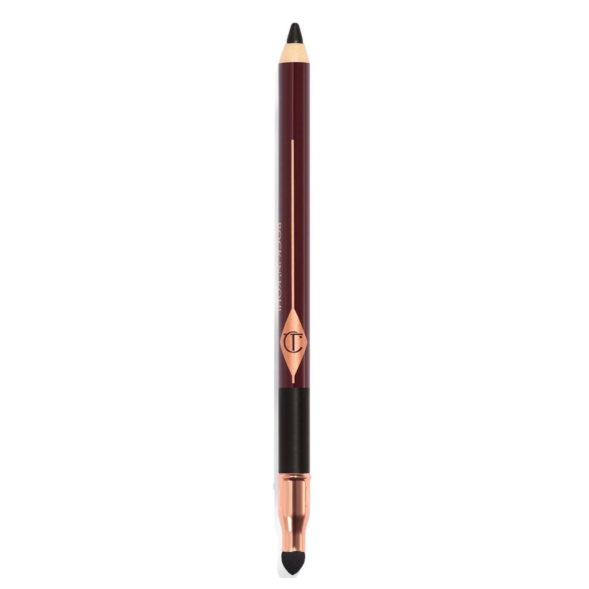 Charlotte Tilbury Rock N Kohl 1.2g (various Shades)