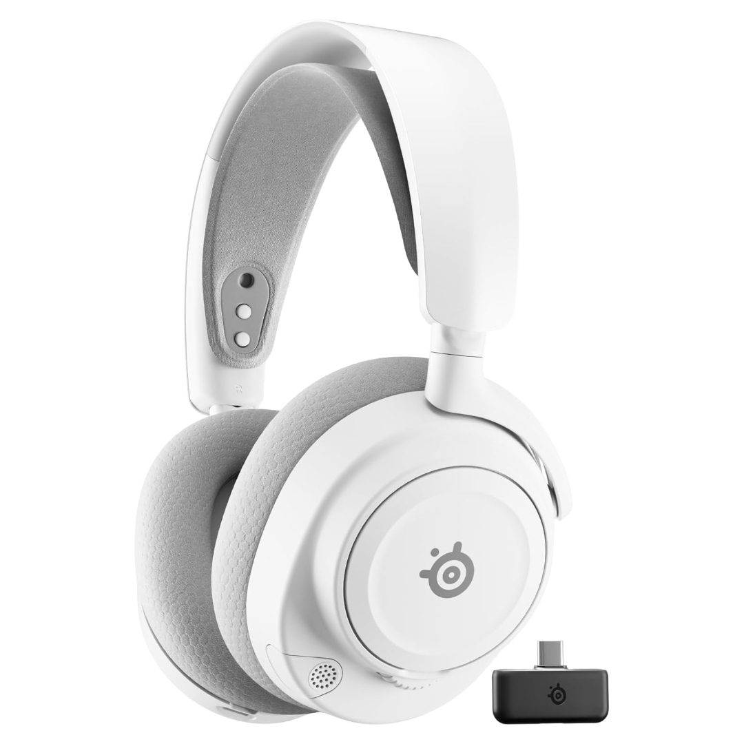 SteelSeries Arctis Nova 7 Gen 2 square deal