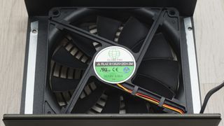 SilverStone HELA 2050R Platinum