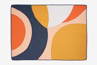 Guggenheim celebrates early abstract artist Hilma af Klint with colourful new wares
