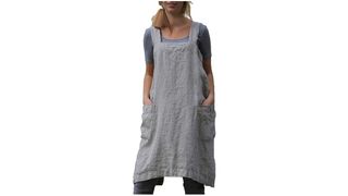 best garden apron