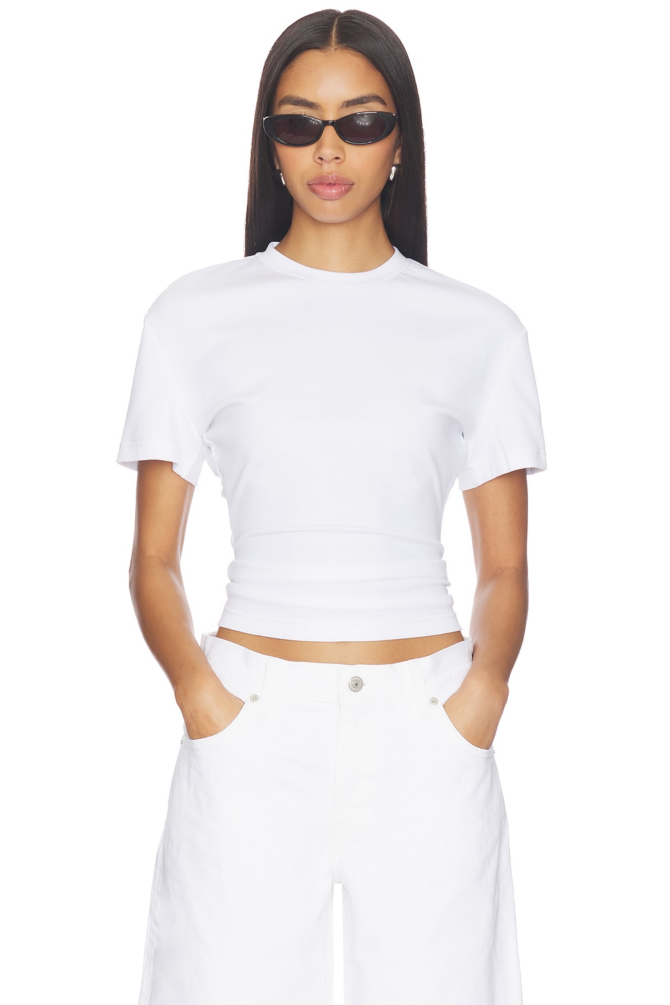 Jadan Tee