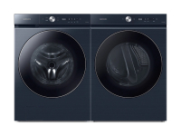 Samsung bespoke washer/dryer sale: up to $1,400 off @ Samsung