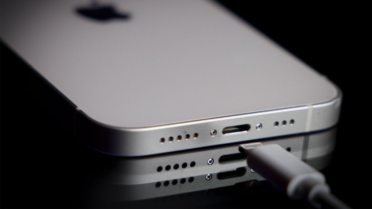 The iPhone 15 is going USB-C – here's what Apple needs to do to make ...