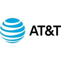 AT&amp;T: