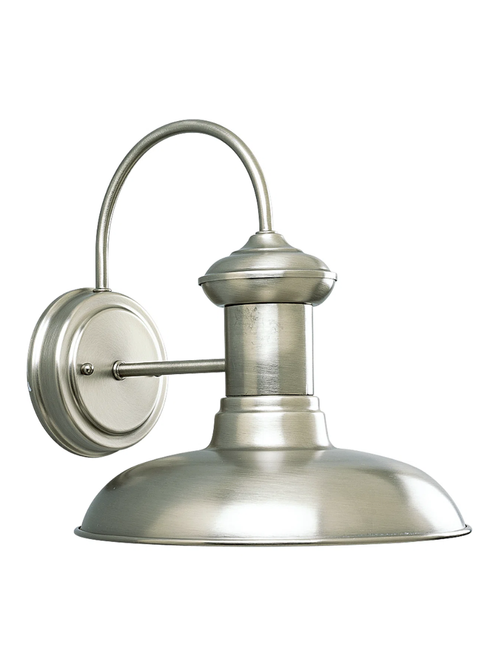Zelie Wall Light