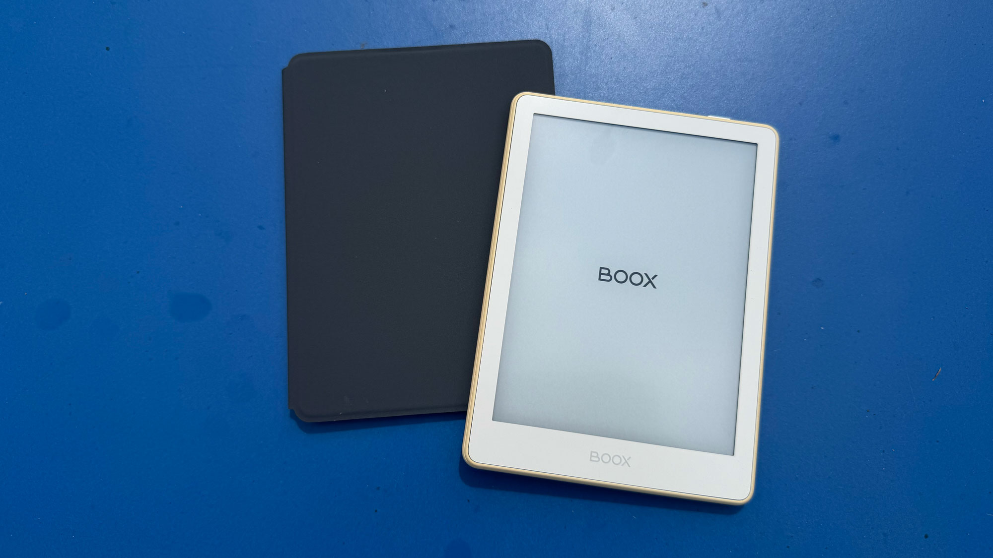 Boox Go 6 gen 2