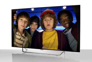 How to choose the right TV