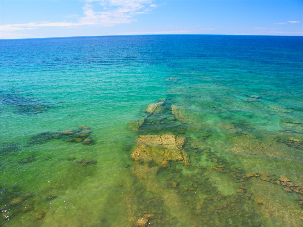 lake-superior-facts-about-the-greatest-great-lake-live-science