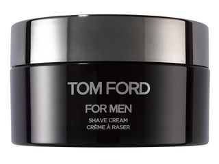 men's skincare Tom Ford For Men Shave Cream