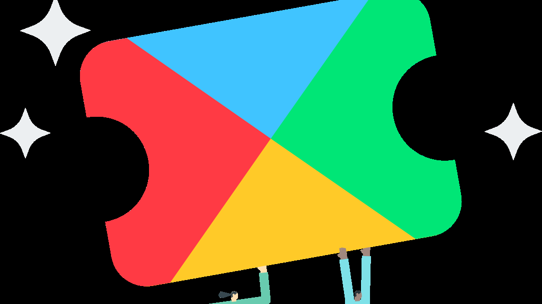 Google Play Pass is launched in India