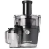 Nutribullet Centrifugal Juicer