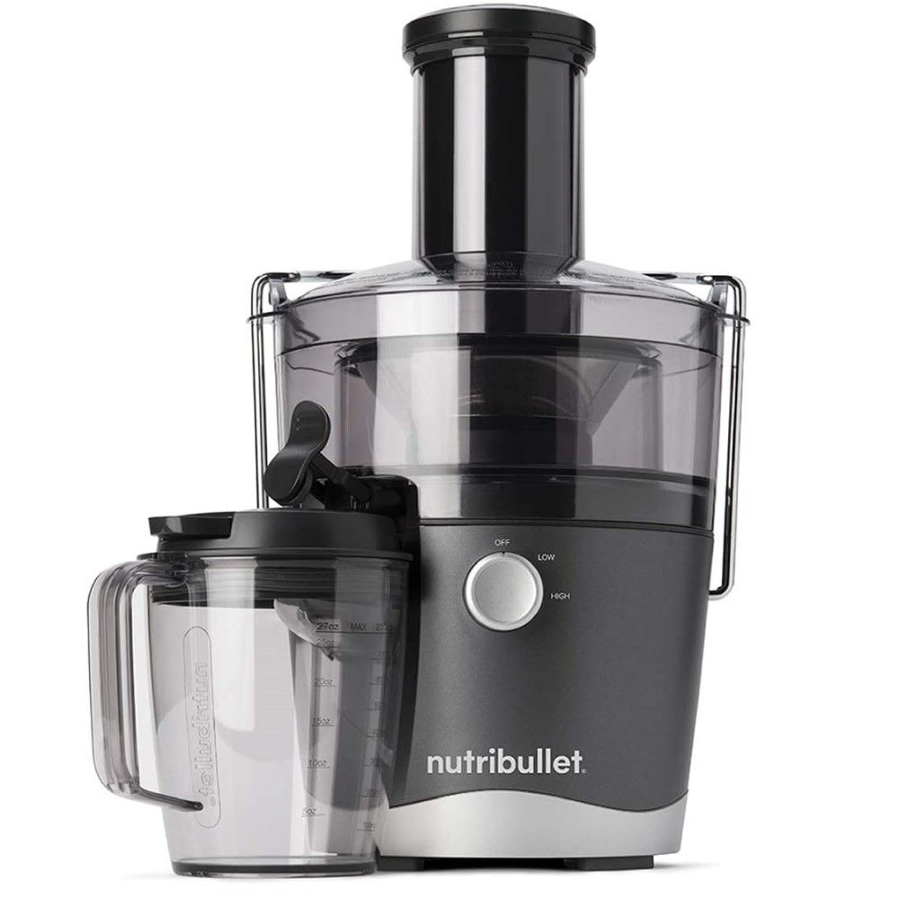 Best juicer 2024 the juicers we've tried and love Ideal Home