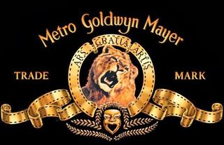 MGM