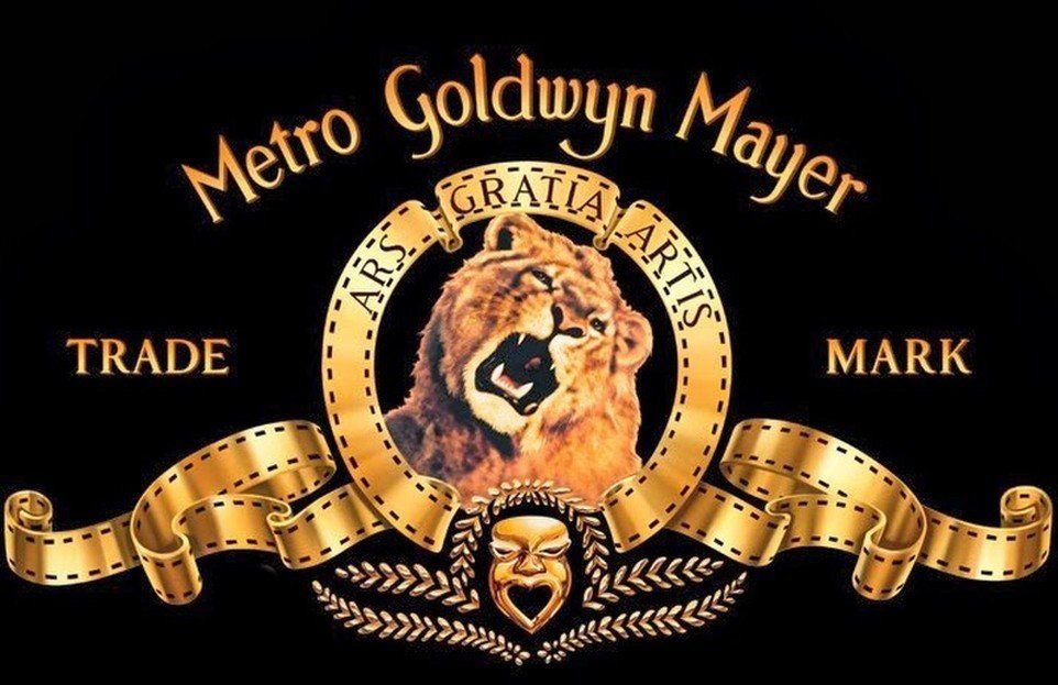 MGM