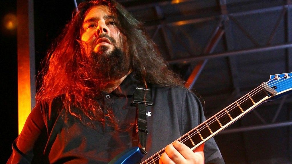 Deftones Stef on split rumours: People are too emotionally invested ...