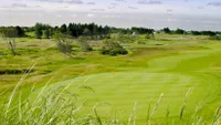 SOUTHPORT &amp; AINSDALE