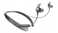 Bose Quietcontrol 30