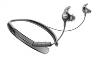 Bose Quietcontrol 30