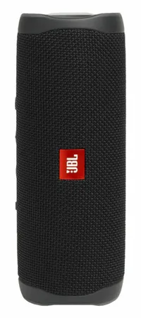 Shop the top selling portable speakers on eBay