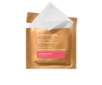 Dr. Dennis Gross Alpha Beta Glow Pad Self Tanner for Face Dr. Dennis Gross Alpha Beta Glow Pad Self Tanner for Face