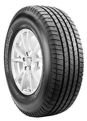 Michelin Defender Reviews >> Michelin Defender Ltx Ms Review Pros Cons And Verdict Michelin Defender Reviews >> Michelin Defender Ltx Ms Review Pros Cons And Verdict