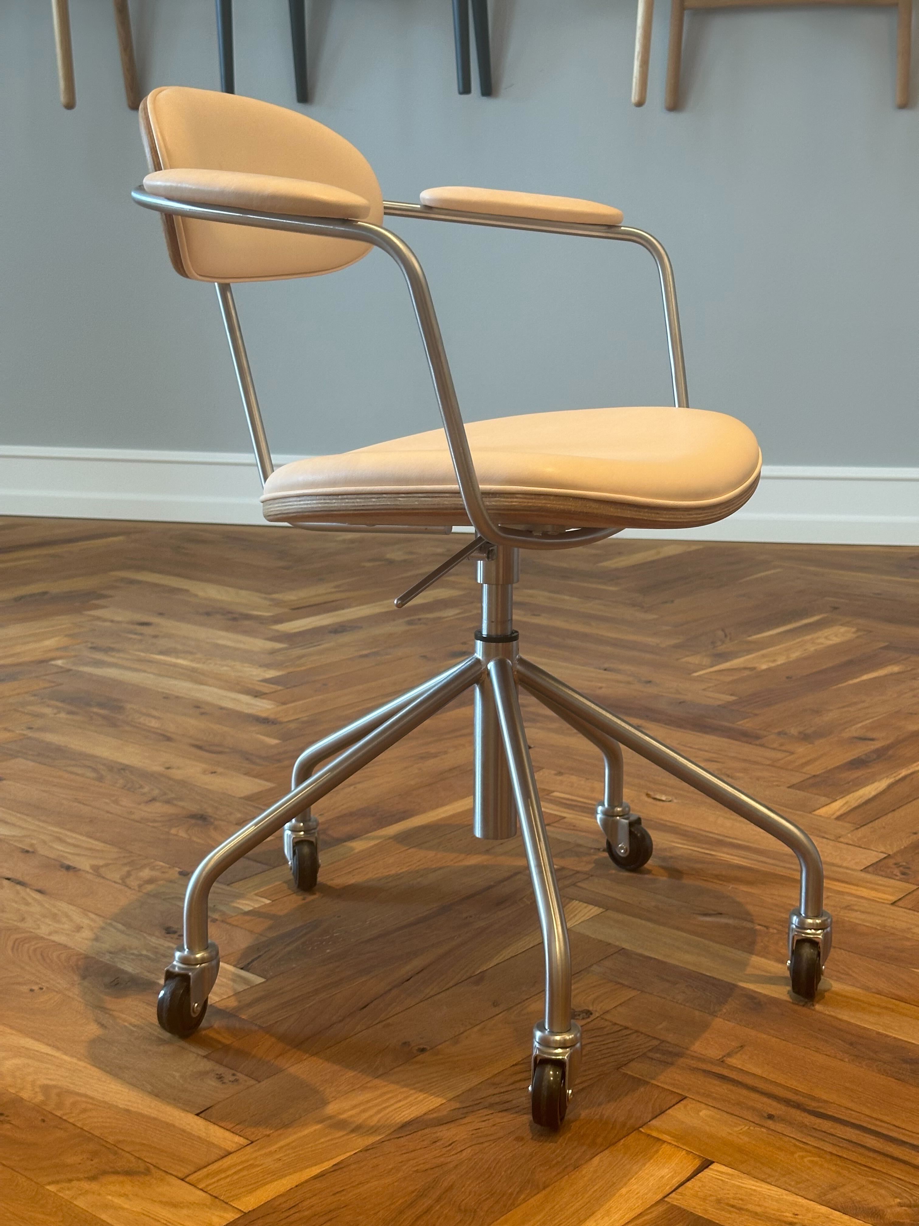 3 days of design 2025 getama furniture