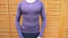 MAAP Thermal Base Layer