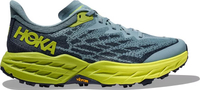 Hoka Speedgoat 5 (Men's): was $155 now $124 @REI