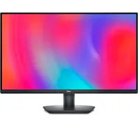 Dell SE3223Q 4K 32-inch | $364$249 at Amazon