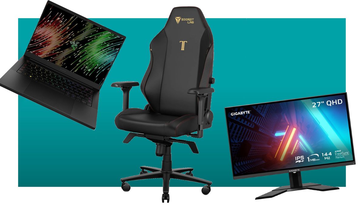 The best Prime Day deals that you don&#039;t have to get on Amazon.