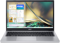 Acer Aspire 3 with AMD CPU: $400 $387 @ Amazon