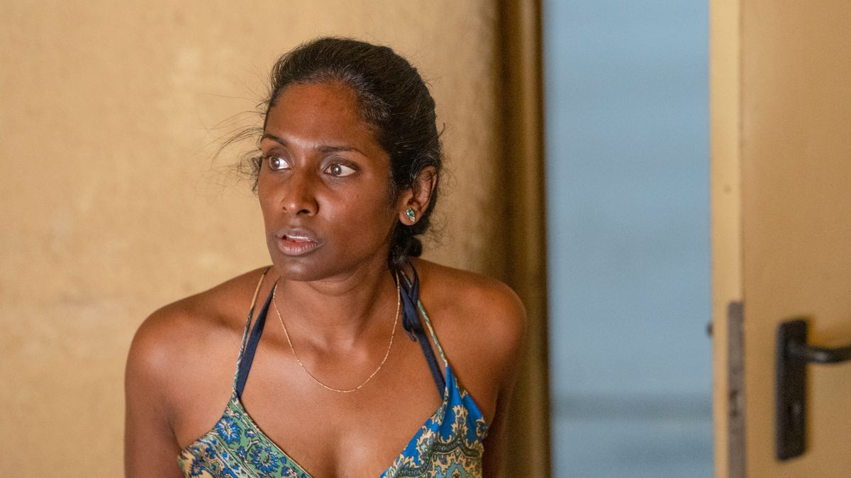 Meet the Crossfire cast Who's who in the BBC drama What to Watch