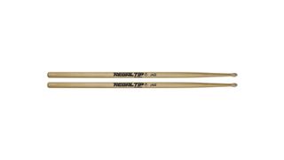 The best drumsticks 2019: Regal Tip Nylon Series sticks