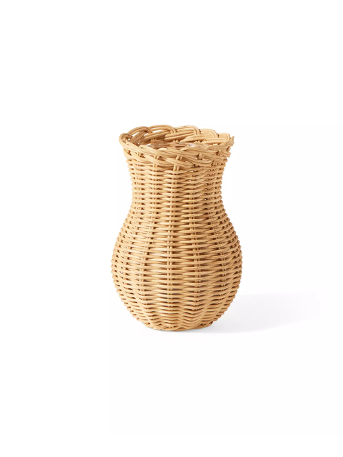 Asheville Vase
