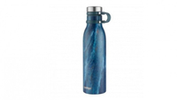 Contigo Matterhorn Couture Thermalock Bottle