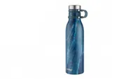 Contigo Matterhorn Couture Thermalock Bottle