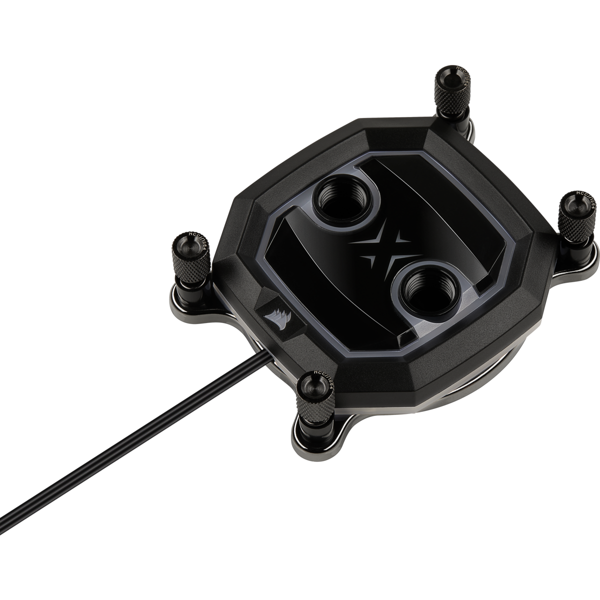 Corsair Hydro Series X XC5 CPU Block