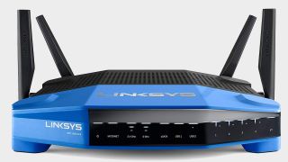 Cheap gaming router deals UK: Today's best prices | PC Gamer