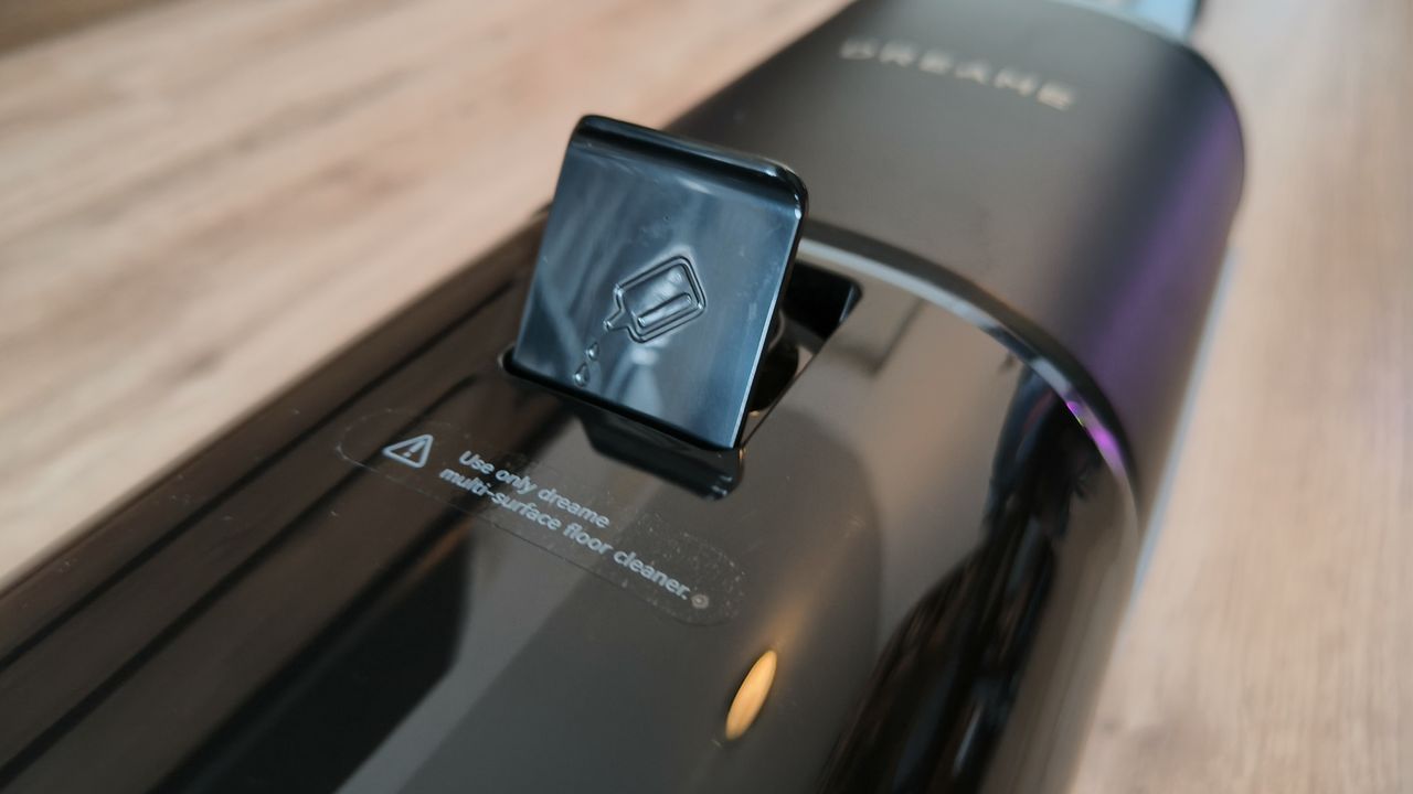 Dreame H14 Pro
