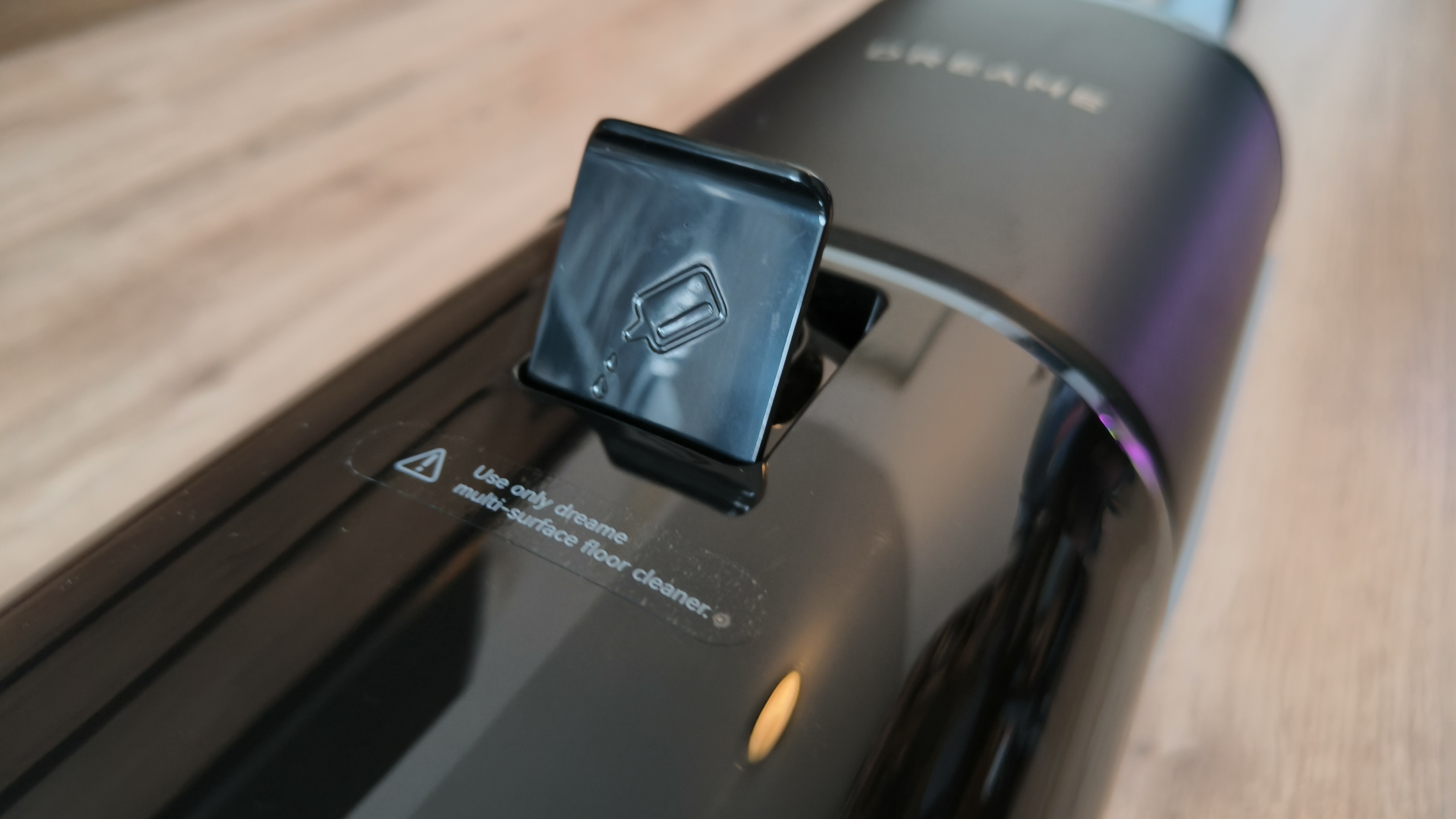Dreame H14 Pro