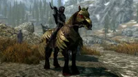 Best Skyrim mods
Skyrim console commands