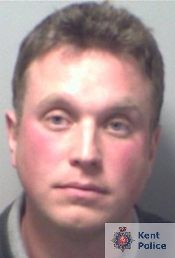 James Condliffe
