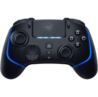 Razer Wolverine V2 Pro PS5 Wireless Controller -now £209 at AmazonSave £40 -