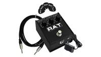 ProCo RAT2 Bundle: Was $119.99, now $89.99