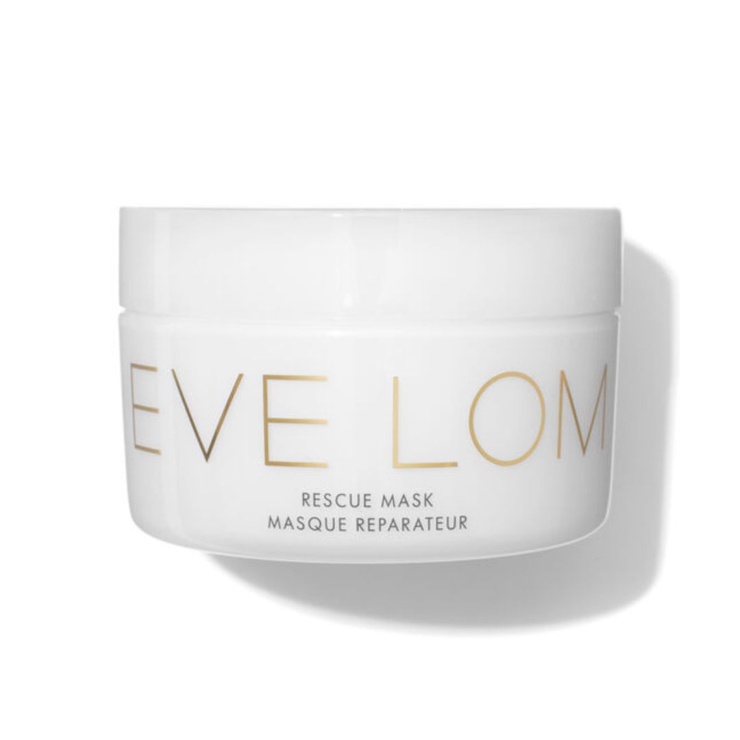 Eve Lom Rescue Mask