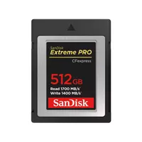 SAVE $109 at B&H