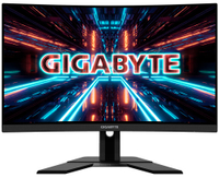 Gigabyte G27FC: was $249.99, now $199.99 at Newegg with code